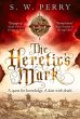 The Heretic's Mark - Bild 1