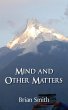 Mind and Other Matters - Bild 1