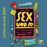 Sex und so (MP3-Download)