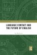 Language Contact and the Future of... - Bild 1