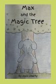 Max and the Magic Tree