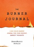 The Burner Journal