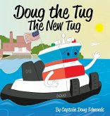Doug the Tug Doug the Tug