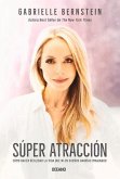 Super Atracción