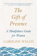 The Gift of Presence - Bild 1