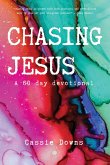 Chasing Jesus