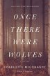 Once There Were Wolves - Bild 1
