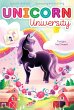 Twilight, Say Cheese! - Bild 1