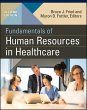 Fundamentals of Human Resources in... - Bild 1