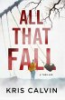 All That Fall - Bild 1