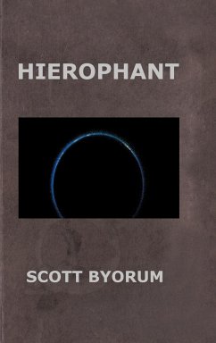 Hierophant - Byorum, Scott