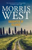 Daughter of Silence