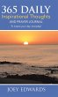 365 Daily Inspirational Thoughts - Bild 1