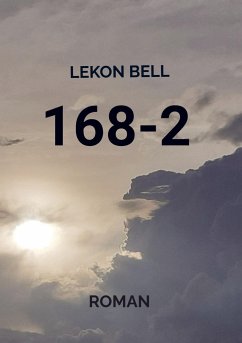 168-2 - Bell, Lekon