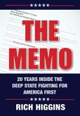 The Memo