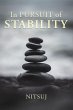 A In Pursuit of Stability - Bild 1