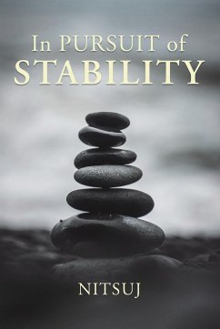 In Pursuit of Stability - Belcher, Calvin