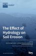 The Effect of Hydrology on Soil Erosion - Bild 1