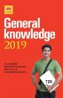 General Knowledge 2019 - Bild 1