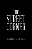 The Street Corner