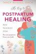 The Key to Postpartum Healing - Bild 1
