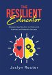 The Resilient Educator - Bild 1