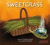 Sweetgrass