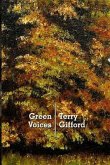 Green Voices: Understanding Contemporary Nature Poetry
