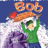 Bob - Bild 1