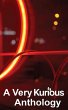 A Very Kurious Anthology - Bild 1
