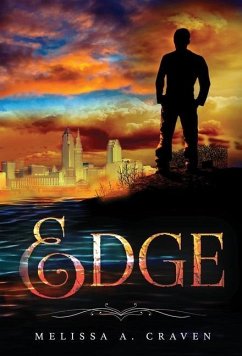 Edge - Craven, Melissa A.