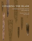 Covering the Blade