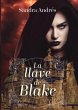 La Llave de Blake - Bild 1