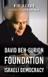 David Ben-Gurion and the Foundation of... - Bild 1