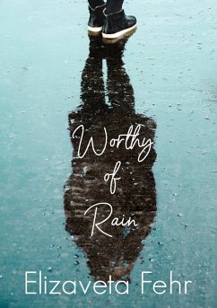 Cover Worthy of Rain