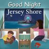 Good Night Jersey Shore - Bild 1