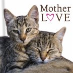 Mother Love (Cats)