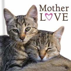 Mother Love (Cats) - New Seasons; Publications International Ltd