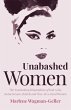 Unabashed Women - Bild 1
