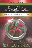 The Beautiful Call: When God Reveals Our Name