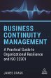Business Continuity Management - Bild 1