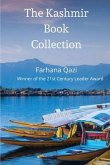 The Kashmir Book Collection