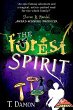 The Forest Spirit - Bild 1