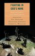 Fighting in God's Name - Bild 1