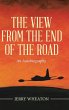 The View from the End of the Road - Bild 1