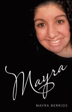 Mayra - Berrios, Mayra