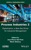 Process Industries 2