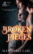 Broken Pieces - Bild 1