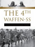 The 4th Waffen-SS Panzergrenadier Division 