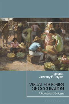 Visual Histories of Occupation: A Transcultural Dialogue